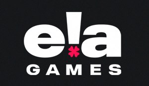 Ela Games