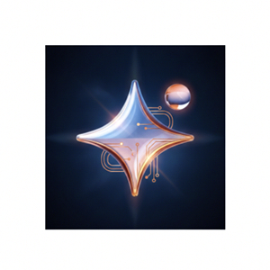 Casinolab