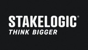 Stakelogic