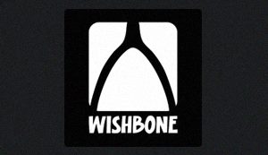 Wishbone Games